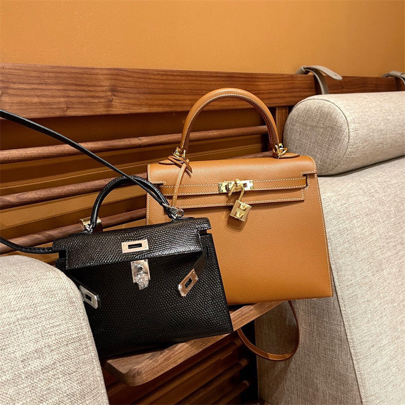 PHA - HMS Bags - 575