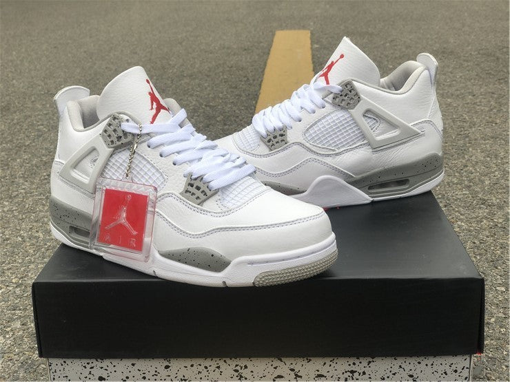 Nike Luxury Shoes