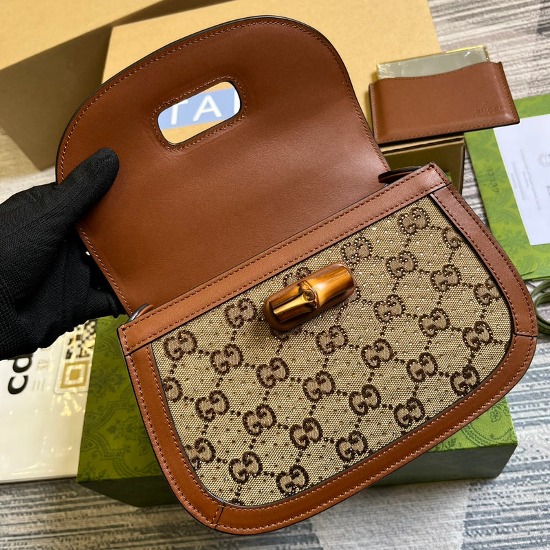 PHA - GUKI Bags - 552