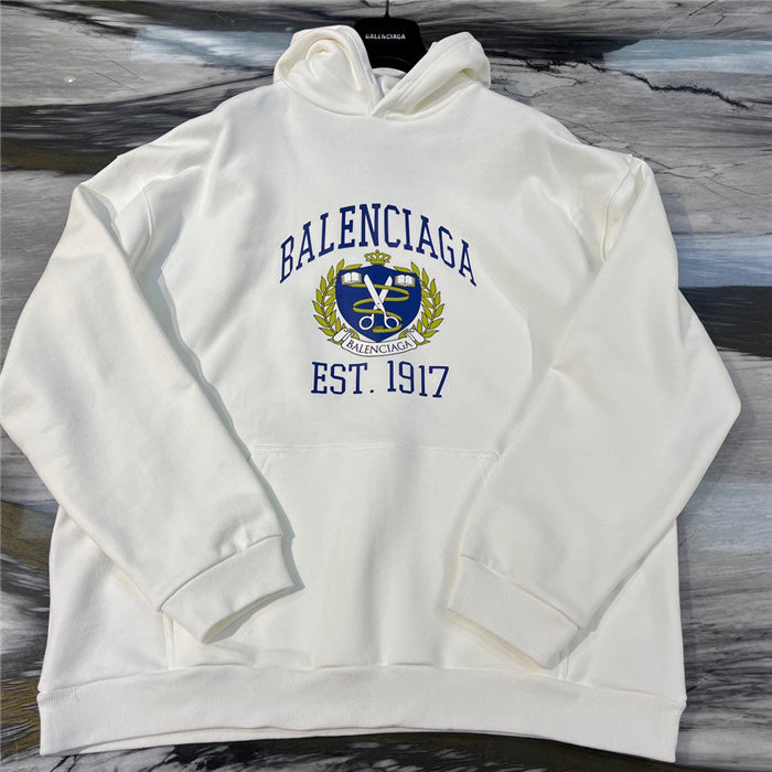 Balenciaga clothes Clothes - 399