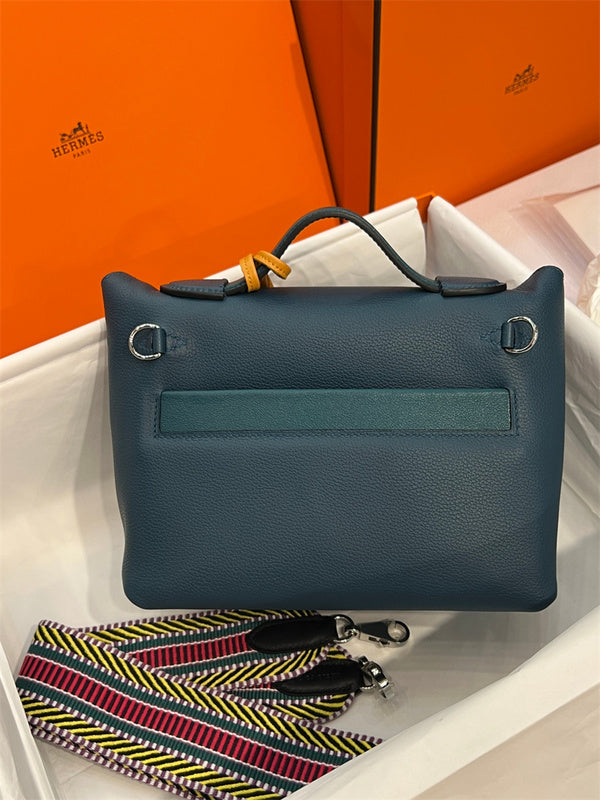 PHA - HMS Bags - 072