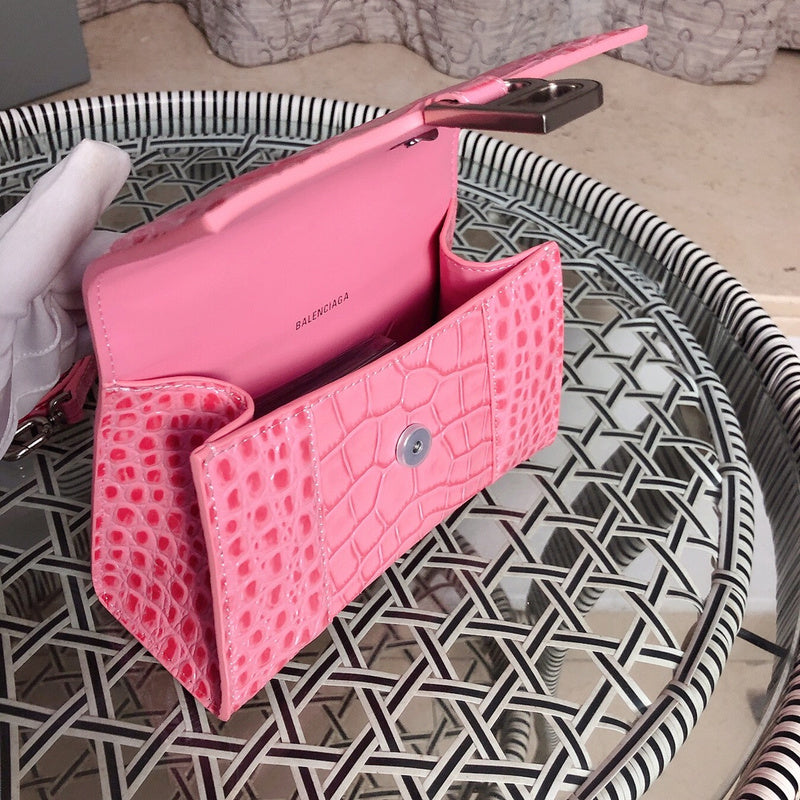 PHA - BG Bags - 043