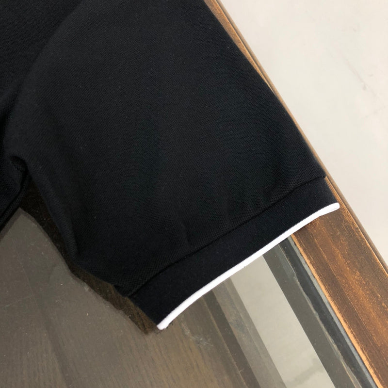 Polo Luxury shirt