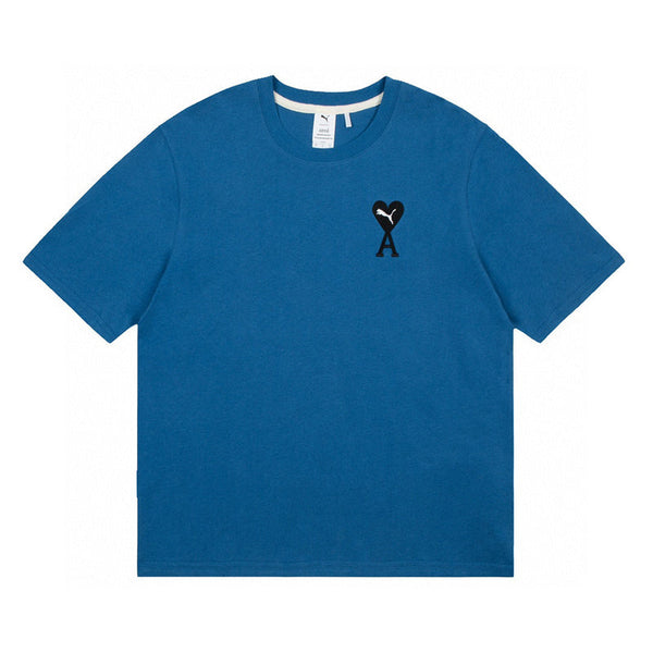 AMIR Shirts - 080
