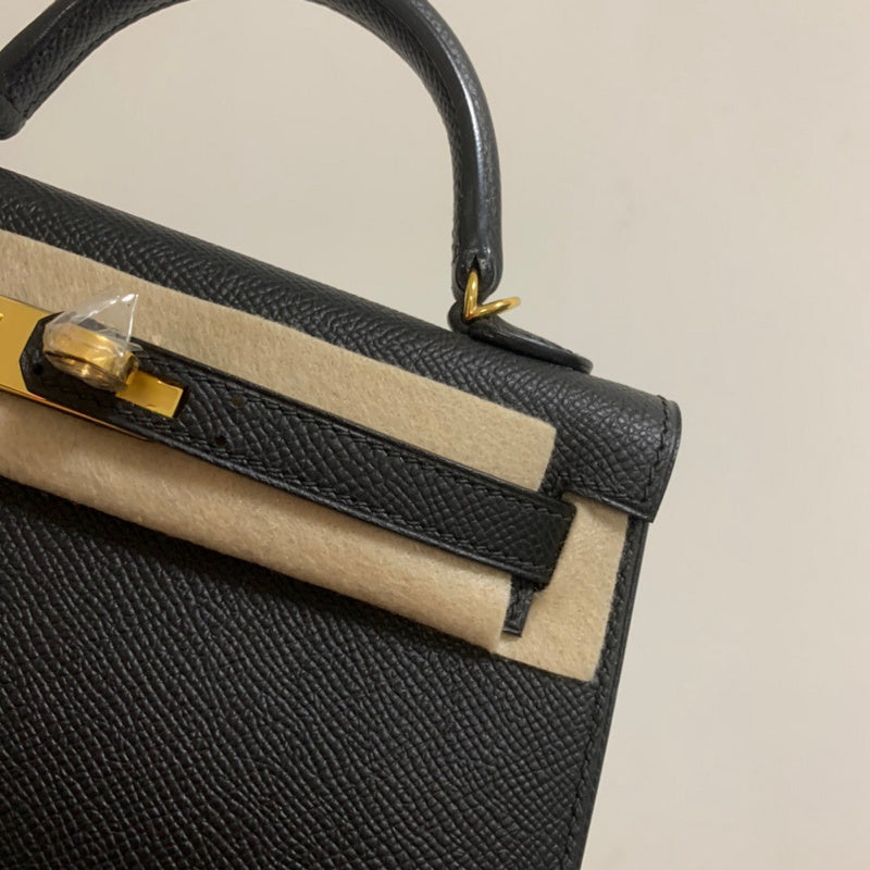 PHA - HMS Bags - 2227