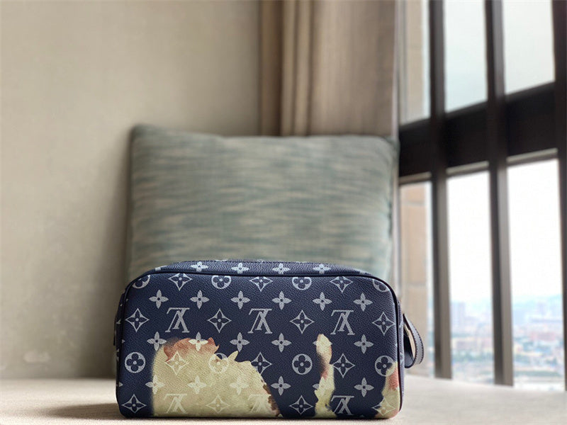 PHA - LOV Bags - 435