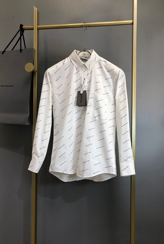 Balenciaga clothes Clothes - 381