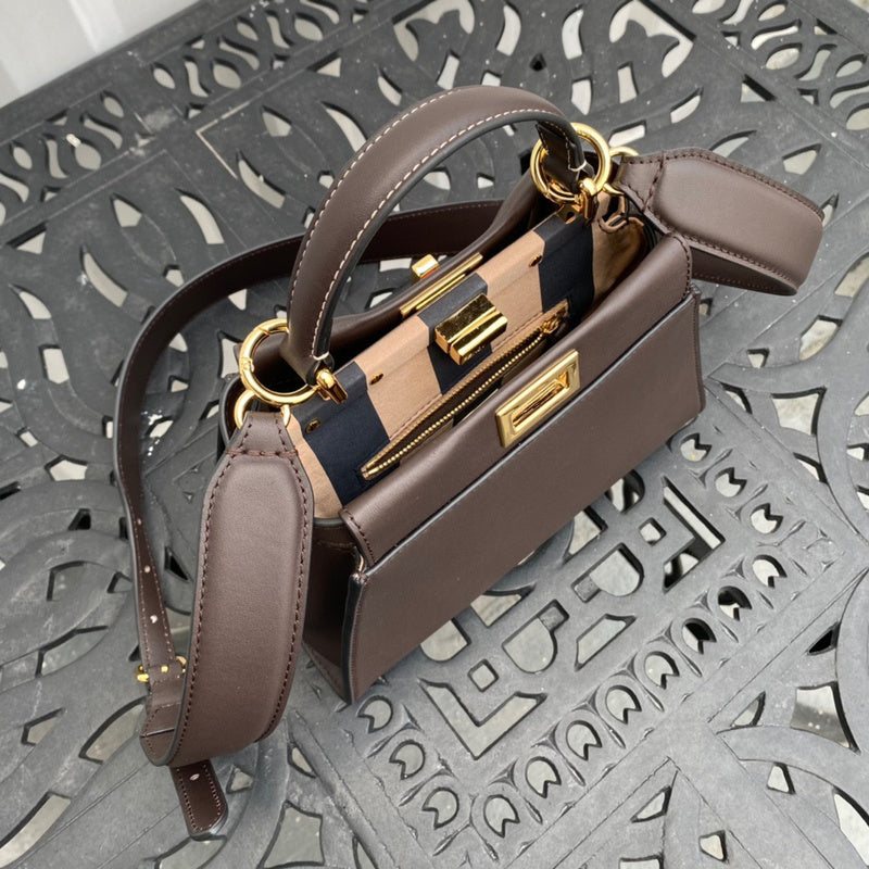 PHA - PHAE Bags - 386