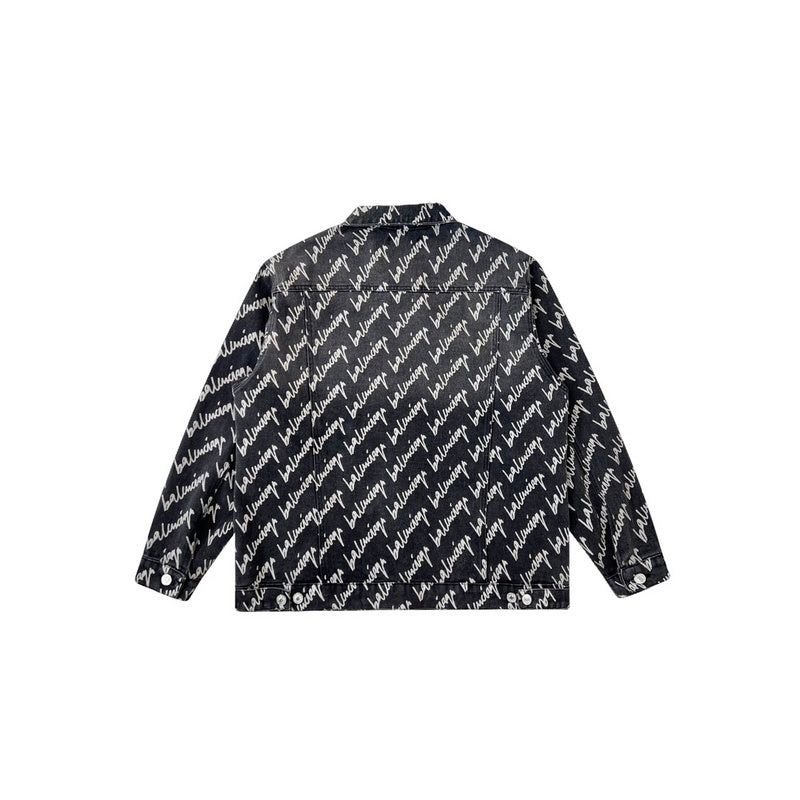 Balenciaga clothes Clothes - 109