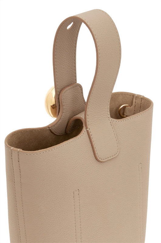 PHA - LWO Bags - 008