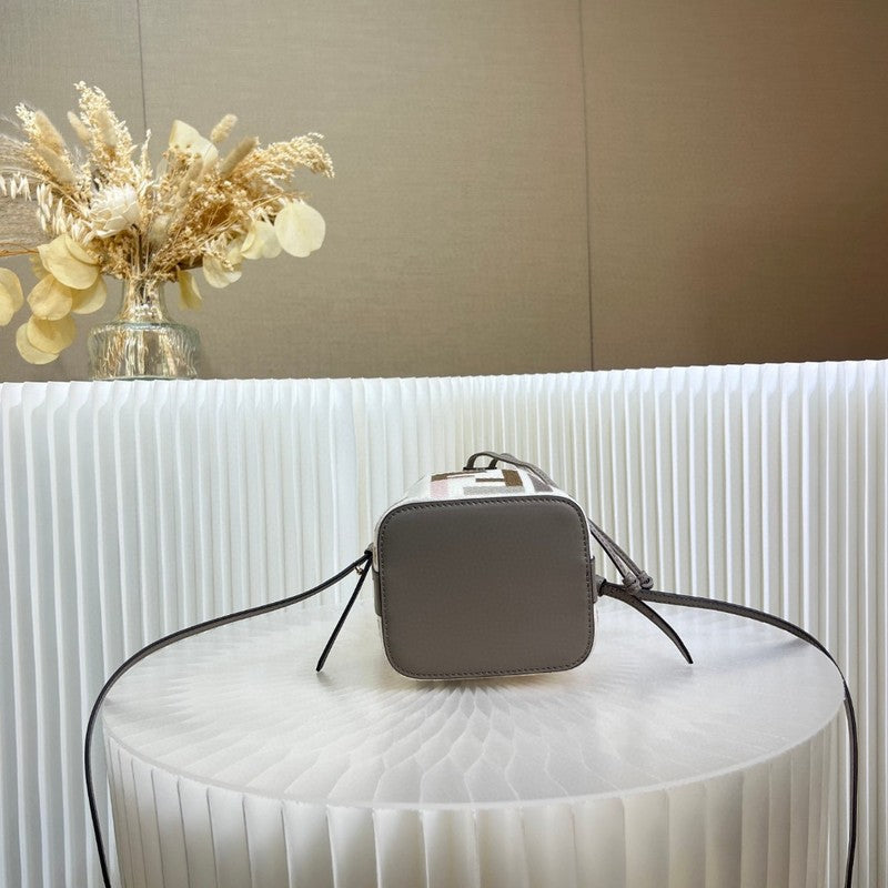 PHA - PHAE Bags - 049
