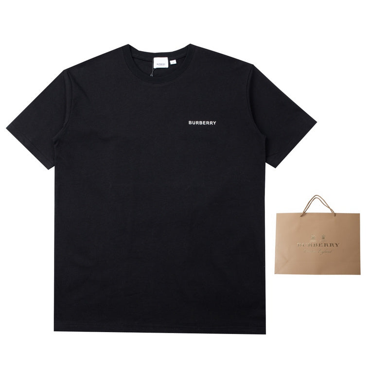 Burberry T-Shirts - 310