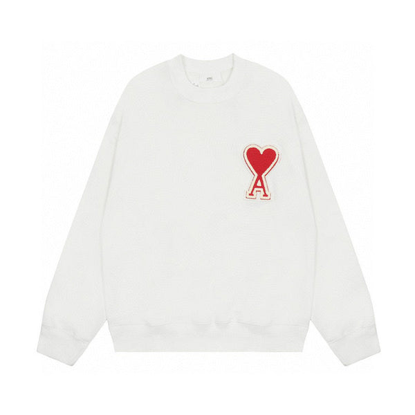 AMIR Shirts - 020