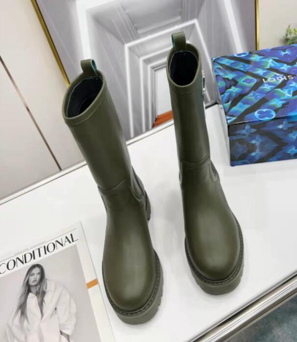 Mila's Edit - LOV Women Shoes - 794