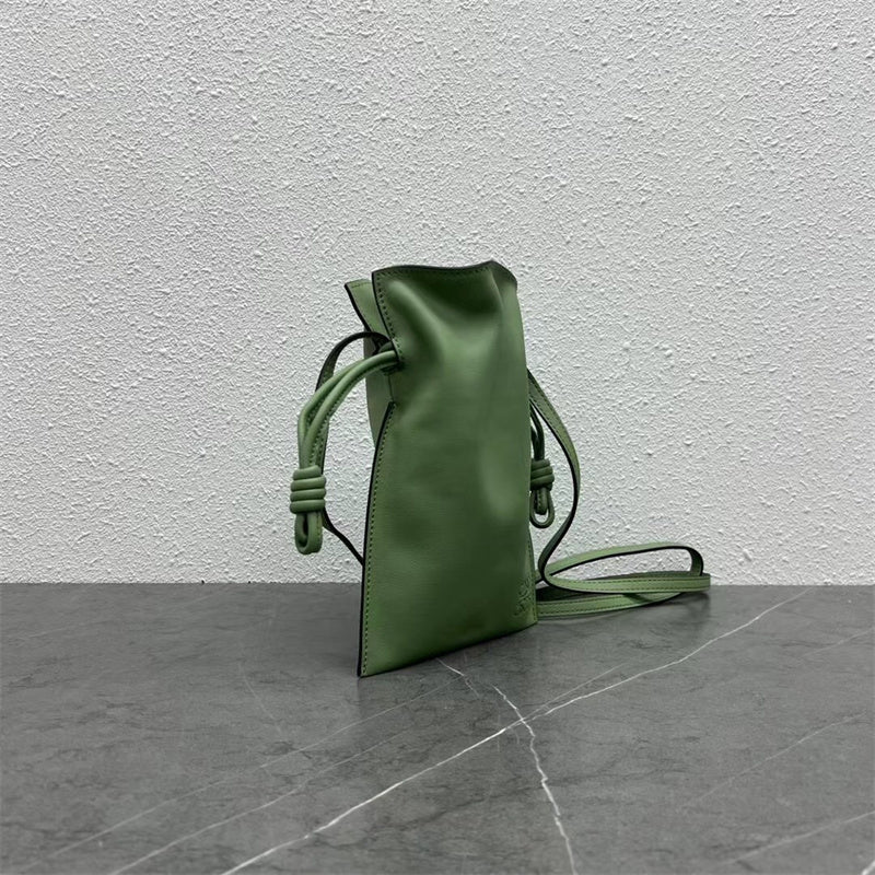 PHA - LWO Bags - 098