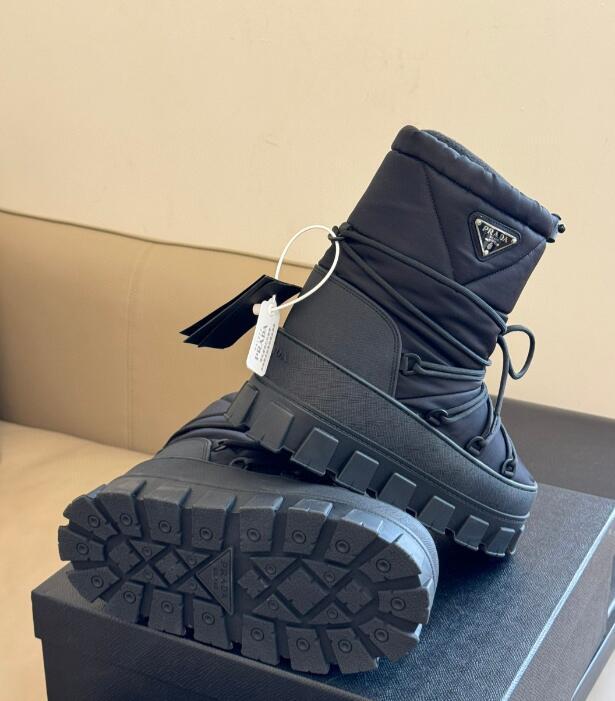 Mila's Edit - PD Women Shoes - 162