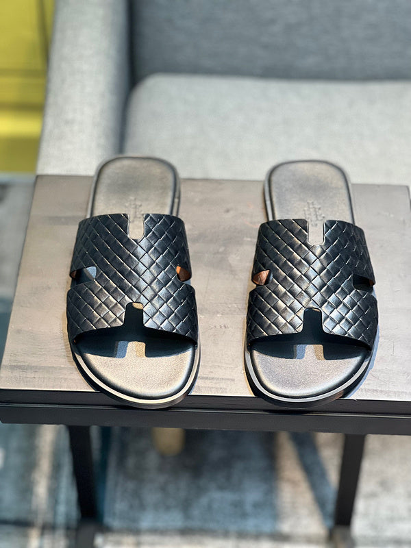Hermes Luxury Shoes