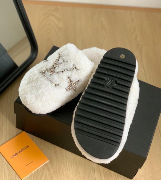 Mila's Edit - LOV Women Shoes - 391