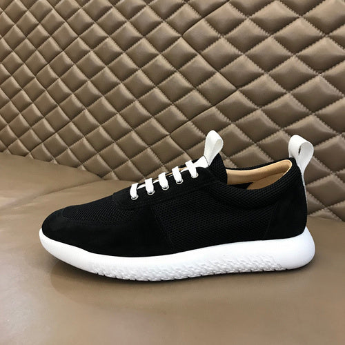 Hermes Luxury Shoes