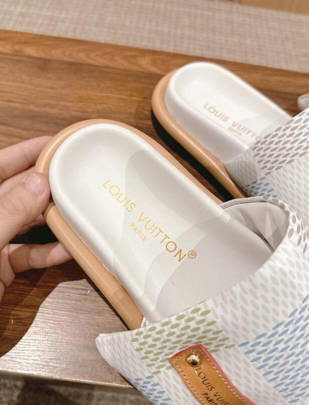 Mila's Edit - LOV Women Shoes - 188