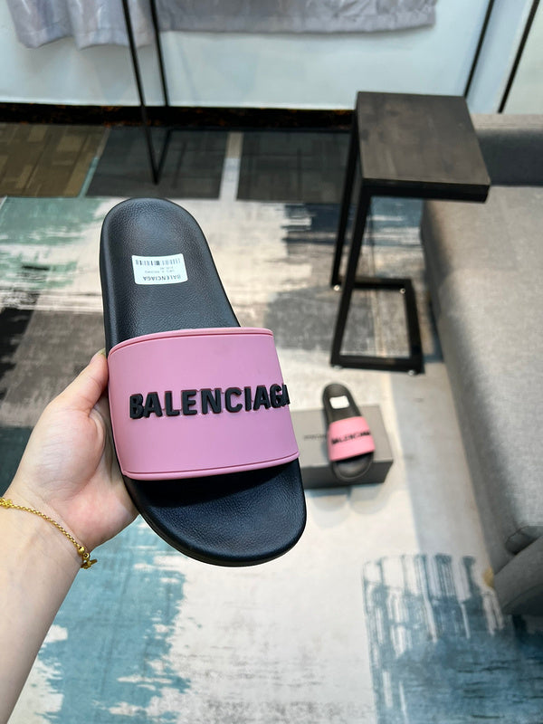 Balenciaga Luxury Sandals