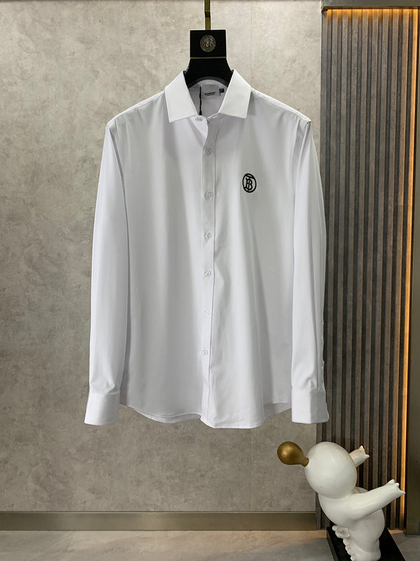 Burberry Luxury Clothes