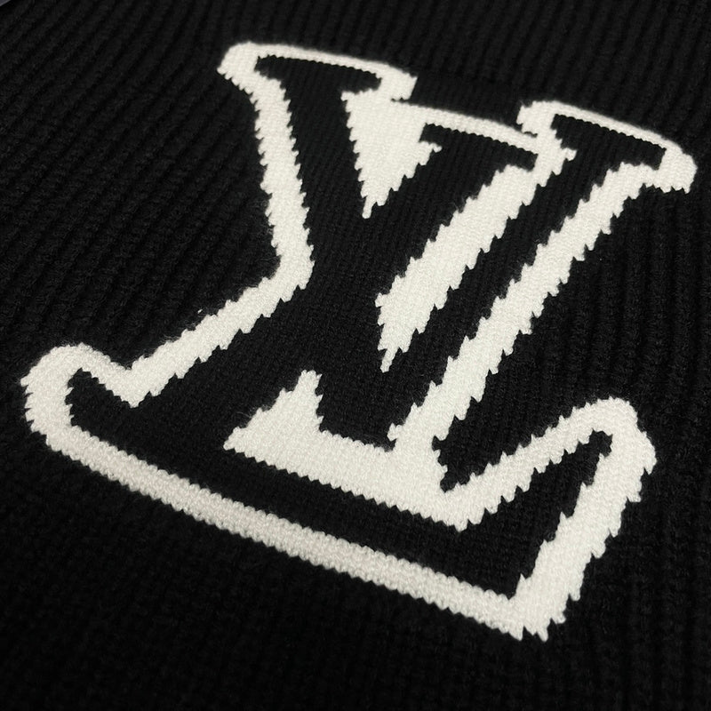 Louis Vuittion Luxury Clothes