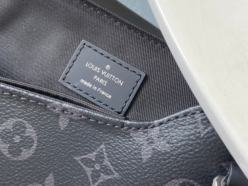 LOV2 Bags - Luxurious Bags  2708