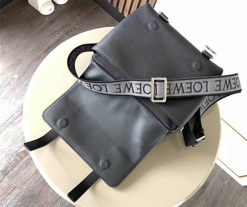 PHA - LWO Bags - 023