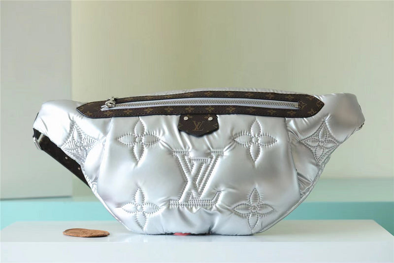 I W Fashion Lu-Vi bags - 10334