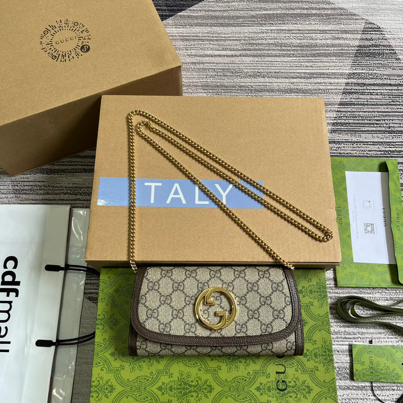 PHA - GUKI Bags - 334