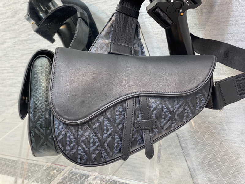 PHA - DOR Bags - 447