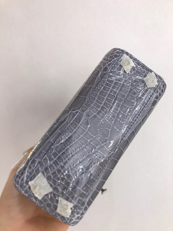 PHA - DOR Bags - 454
