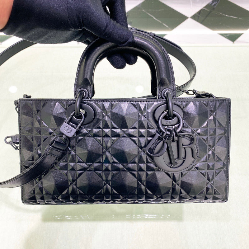PHA - DOR Bags - 510