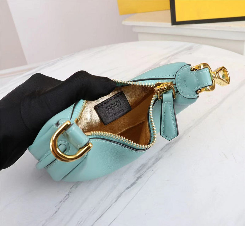 PHA - PHAE Bags - 106