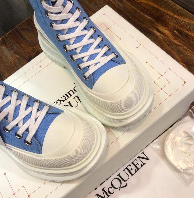 Mila's Edit - AQ Men SHoes - 447