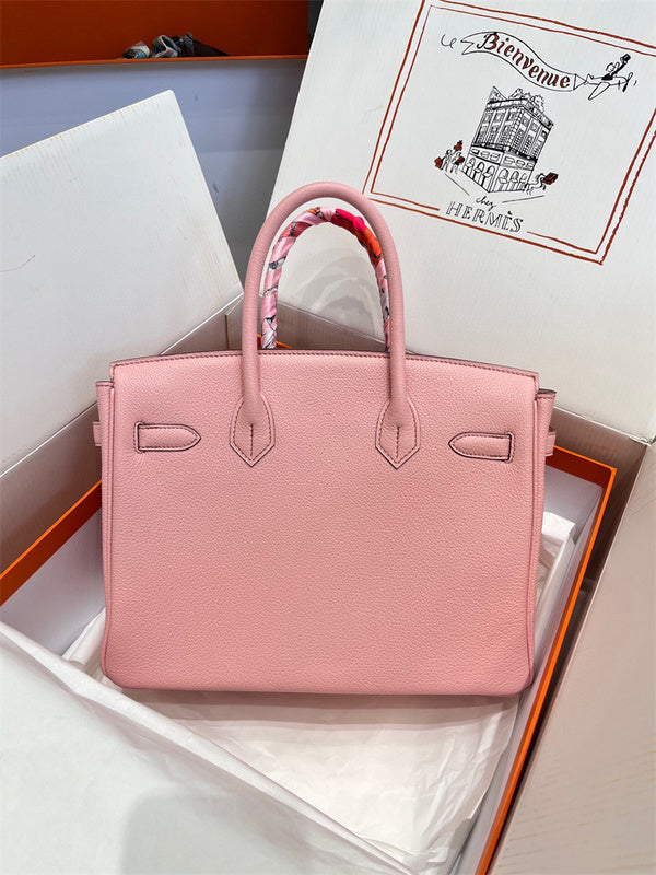 PHA - HMS Bags - 501