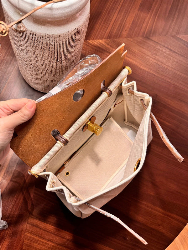 PHA - HMS Bags - 311
