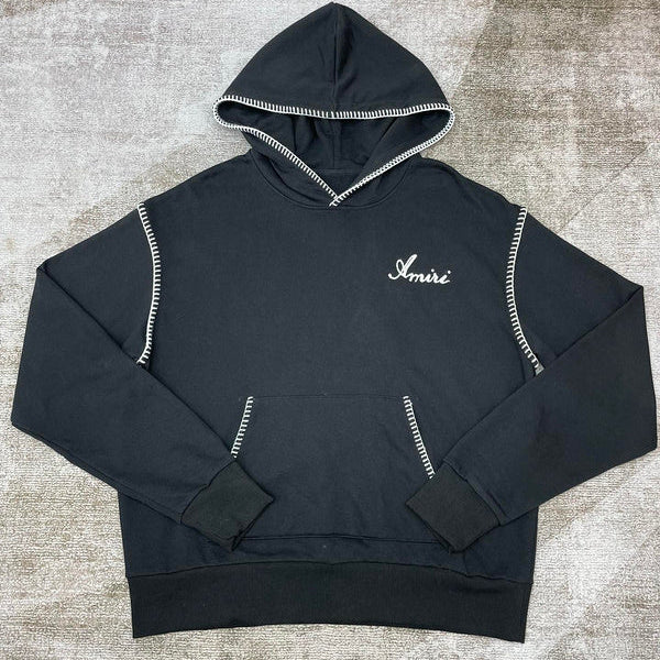 AMIR Hoodies - 092