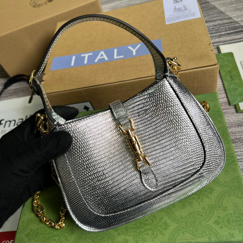 PHA - GUKI Bags - 775