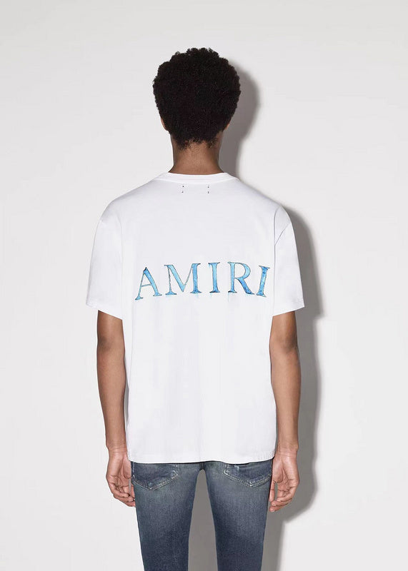 AMIR T-Shirts - 188