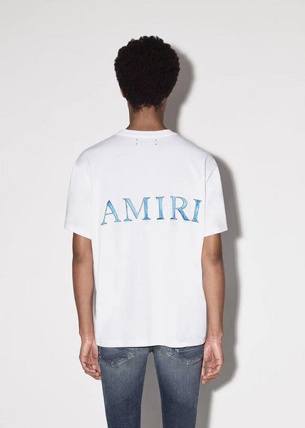 AMIR T-Shirts - 188