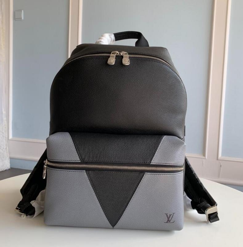 Mila's Edit - LOV Bags - 2664