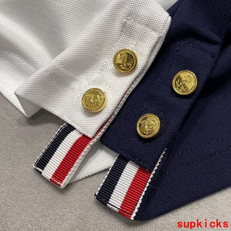 Moncler Luxury Cloth