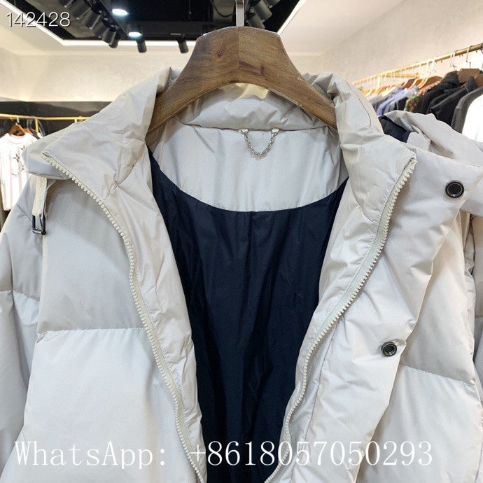Louis Vuittion Luxury Clothes