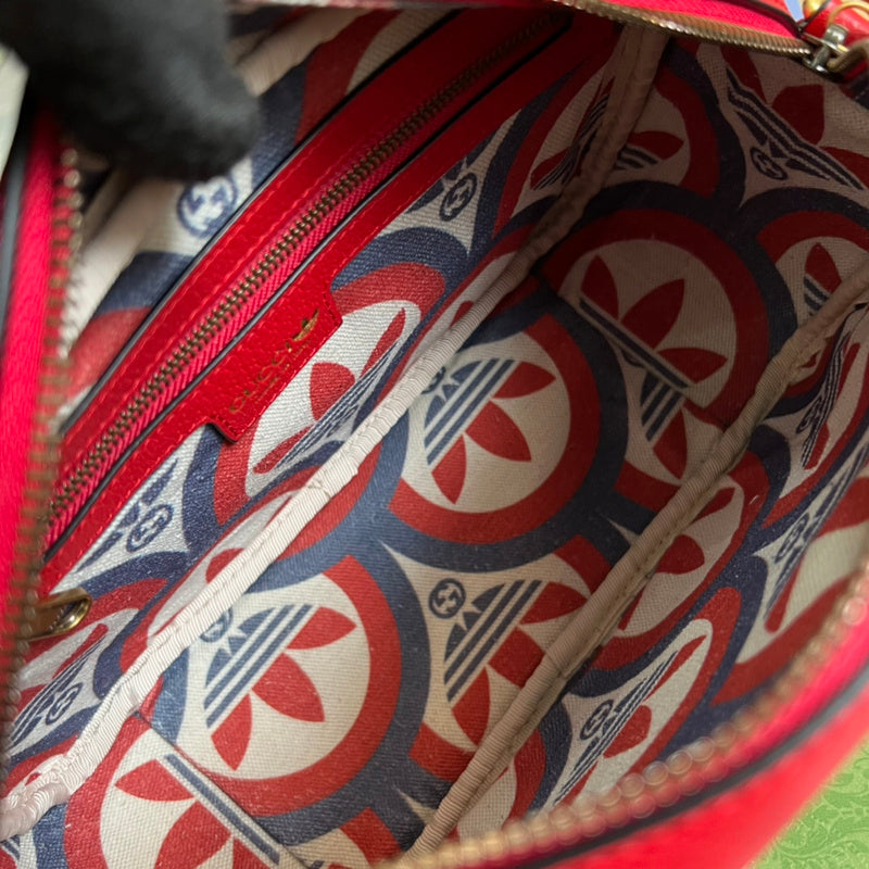 PHA - GUKI Bags - 1203