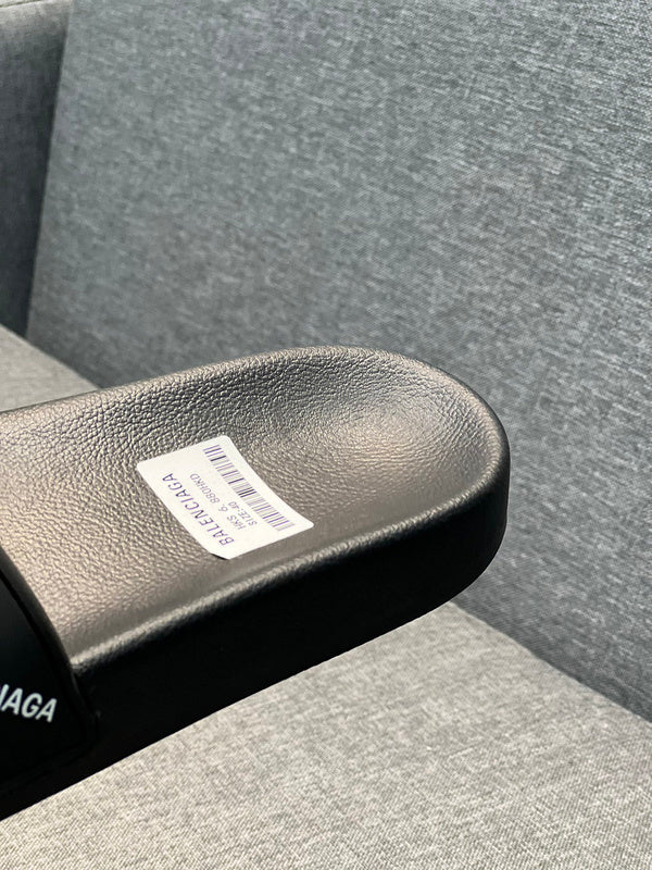 Balenciaga Luxury Sandals