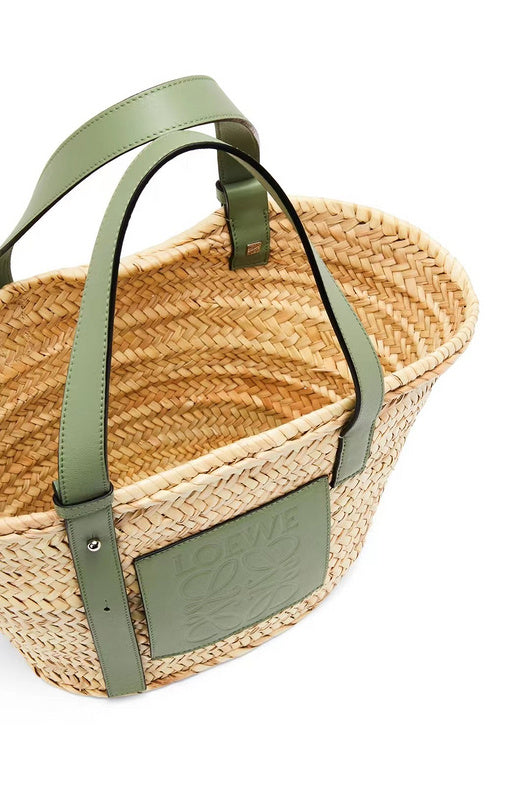 PHA - LWO Bags - 186