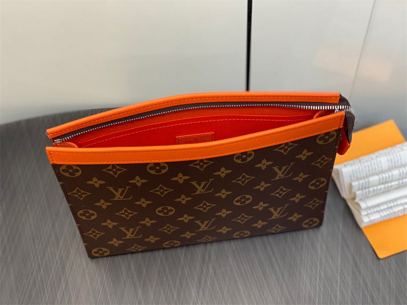 PHA - LOV Bags - 323