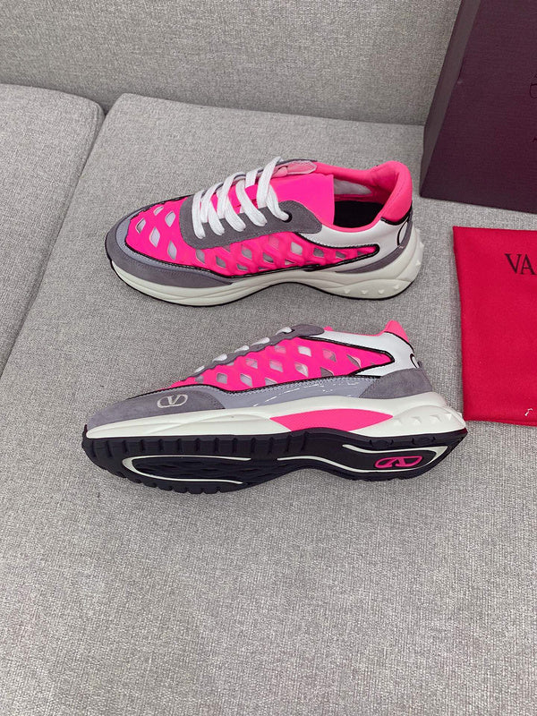 Valentino GARAVANI Luxury Shoes